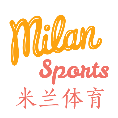 Milan·米兰体育