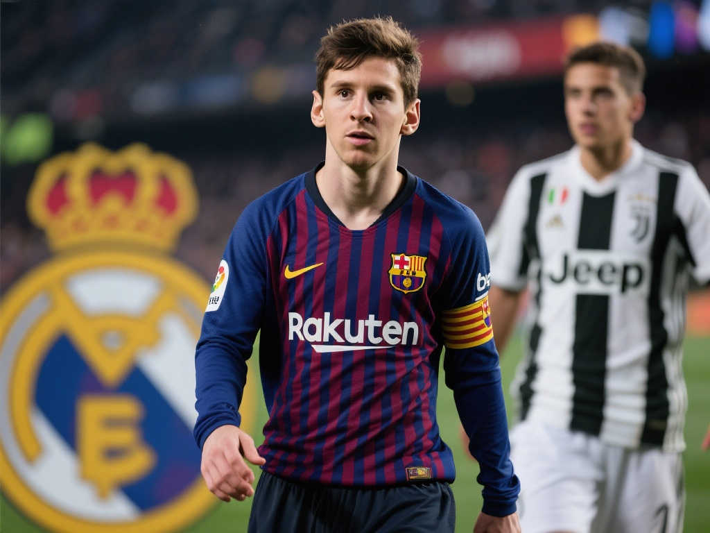 图片报：维尔茨明确表态阿隆索，拒绝皇马曼城去向存疑