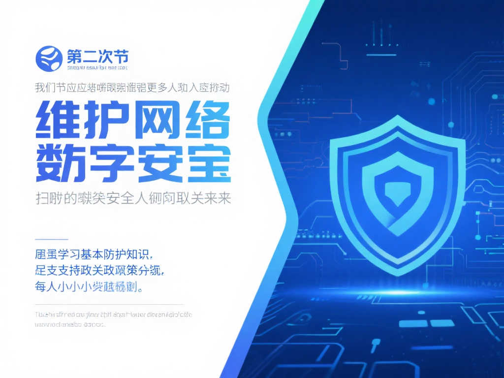 重磅通缉！3名美籍特工涉嫌亚冬会网络攻击与窃密被锁定